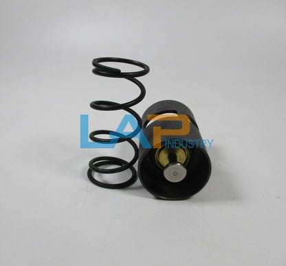 1619733300 Atlas Screw Air Compressor Temperature Control Valve - FIT ATLAS