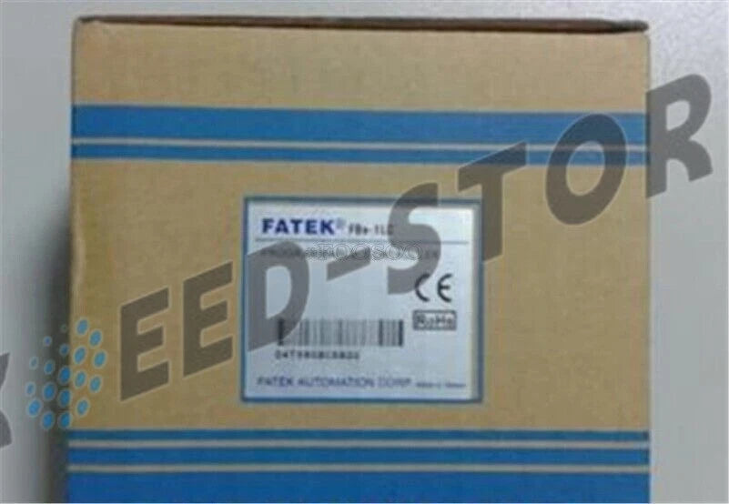 1PCS Fatek Plc Special Module FBS-1LC