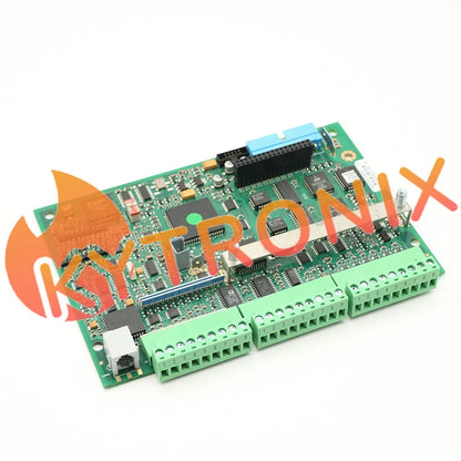 1PCS AH470372U002 Eurotherm Driver Board AH470372U002