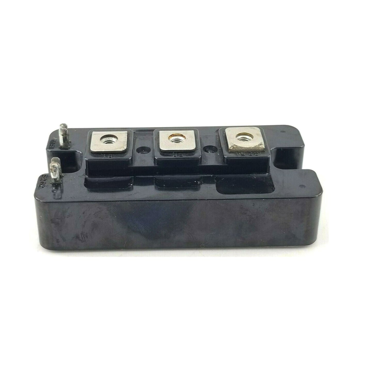 MITSUBISHI CM100DY-24H Power Supply Module 24H - MITSUBISHI