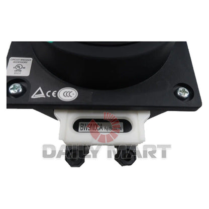 FUJI BW9N0CA Circuit Breaker