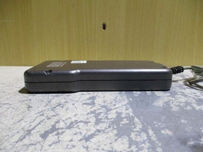 used 1PCS NSK FHT11 - NSK