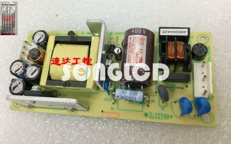 1PC NEW JBW12-2R5-S - KOEED