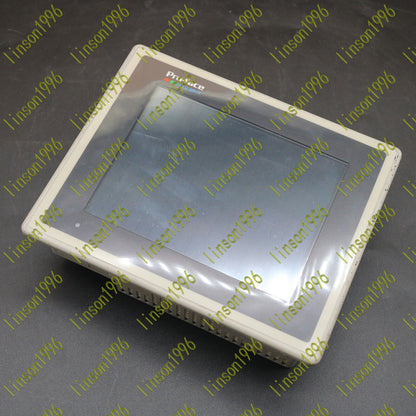 used 1PC Pro-face GP370-LG21-24VP Touch Screen Tested It In OK - KOEED