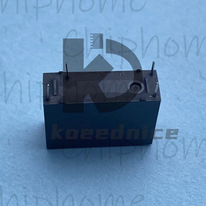 1PC G5T-1A-ASI 12VDC Power Relay 4Pins 5A 250VAC
