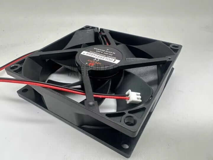 new SPEEDY 9CM 9025 SD09025S2HL DC24V 0.25A special cooling fan for electric welder
