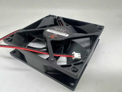 new SPEEDY 9CM 9025 SD09025S2HL DC24V 0.25A special cooling fan for electric welder