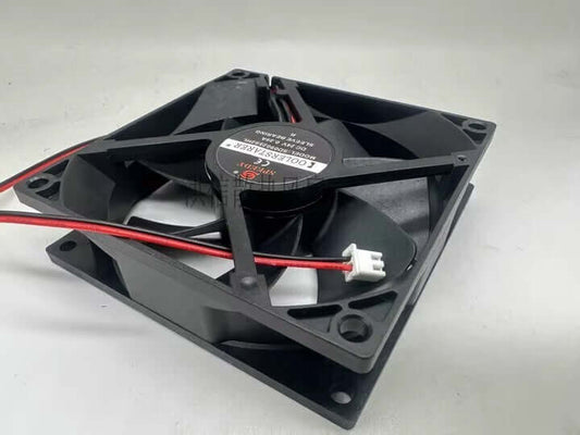 new SPEEDY 9CM 9025 SD09025S2HL DC24V 0.25A special cooling fan for electric welder