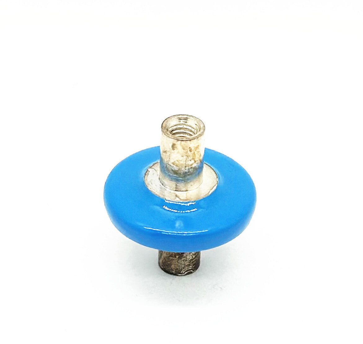 new 1N0M 102 202 3KV 222 6KV 10KV 1000/2000/2200PF high voltage ceramic capacitor
