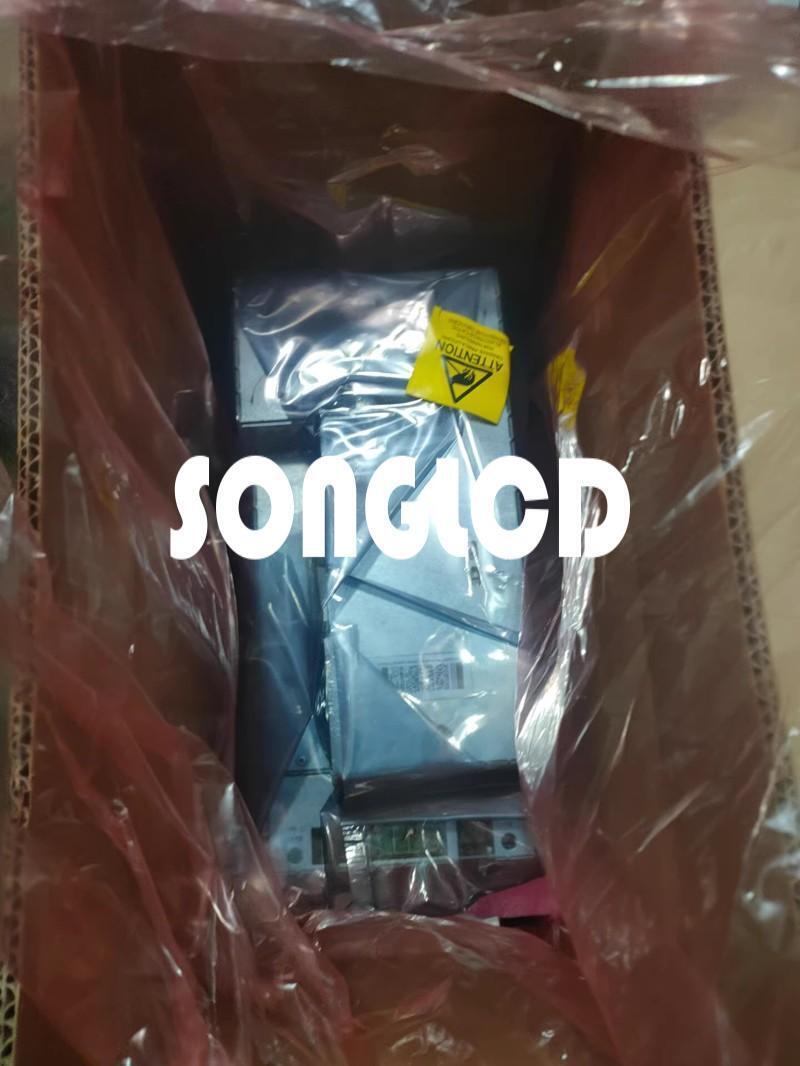 1pcs New DSQC417 3HAC035381-001 Robotics Control Board - KOEED