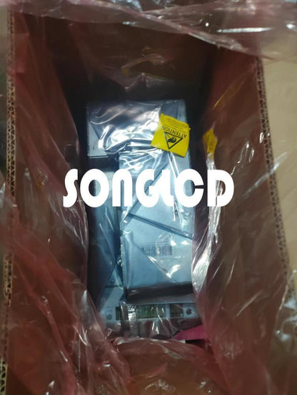 1pcs New DSQC417 3HAC035381-001 Robotics Control Board - KOEED