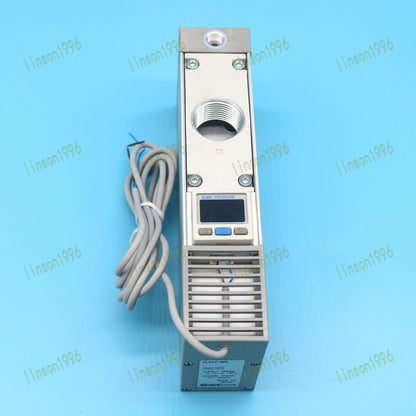 For SMC Multi-stage vacuum generator ZL212-DPL ship - SMC