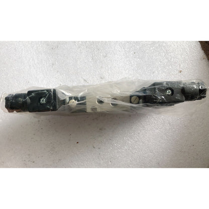 1PC SMC VFS1220-5DZB-01 Solenoid Valve Free Shipping