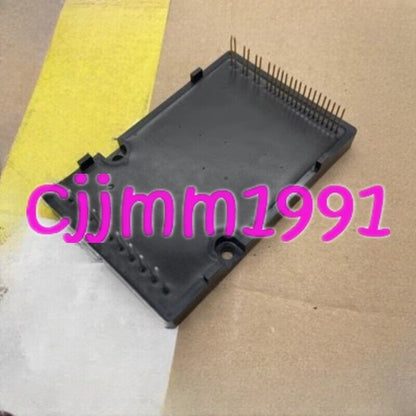 new 1PC BOBARRY PS11012 module - BOBARRY