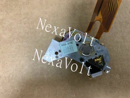 For sony KSS-313C laser head general KSS-313A KSS-313D KSS-313E