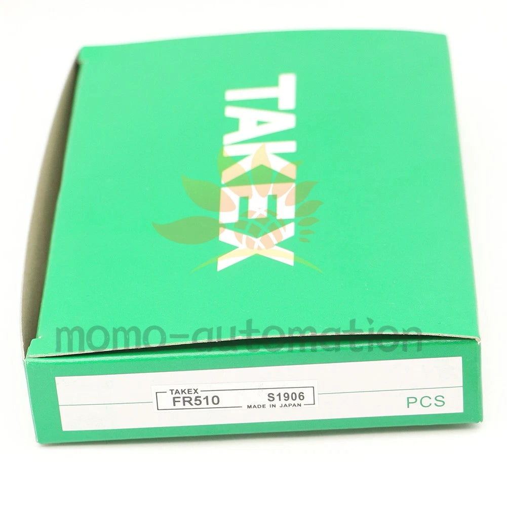 TAKEX FR510 1PCS