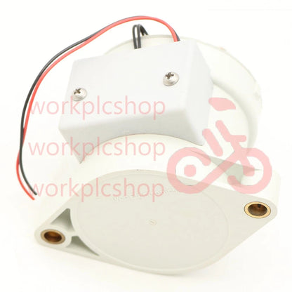 1PCS TE High-voltage DC Contactor 2299223-2 12V-24VDC DC Relay 900V500A #US