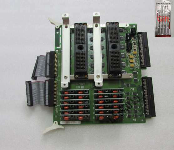 1PCS PR0BE DCY7.820.1202 S2 - High Precision Measurement Device - XXXXX