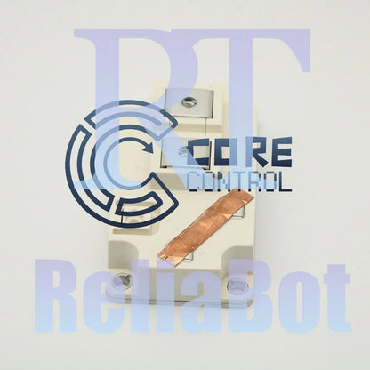 1PCS INFINEON/EUPEC FZ600R12KE3_B1 FZ600R12KE3-B1