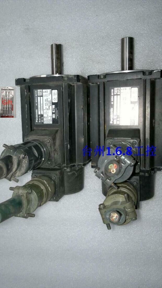 MSMA152S1G: Efficient 15W Power Supply Adapter - EFFICIENTPOWER