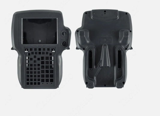 ONE . Plastic Case Fanuc A05B-2490-C170 A05B-2490-C171 Cover Housing Shell