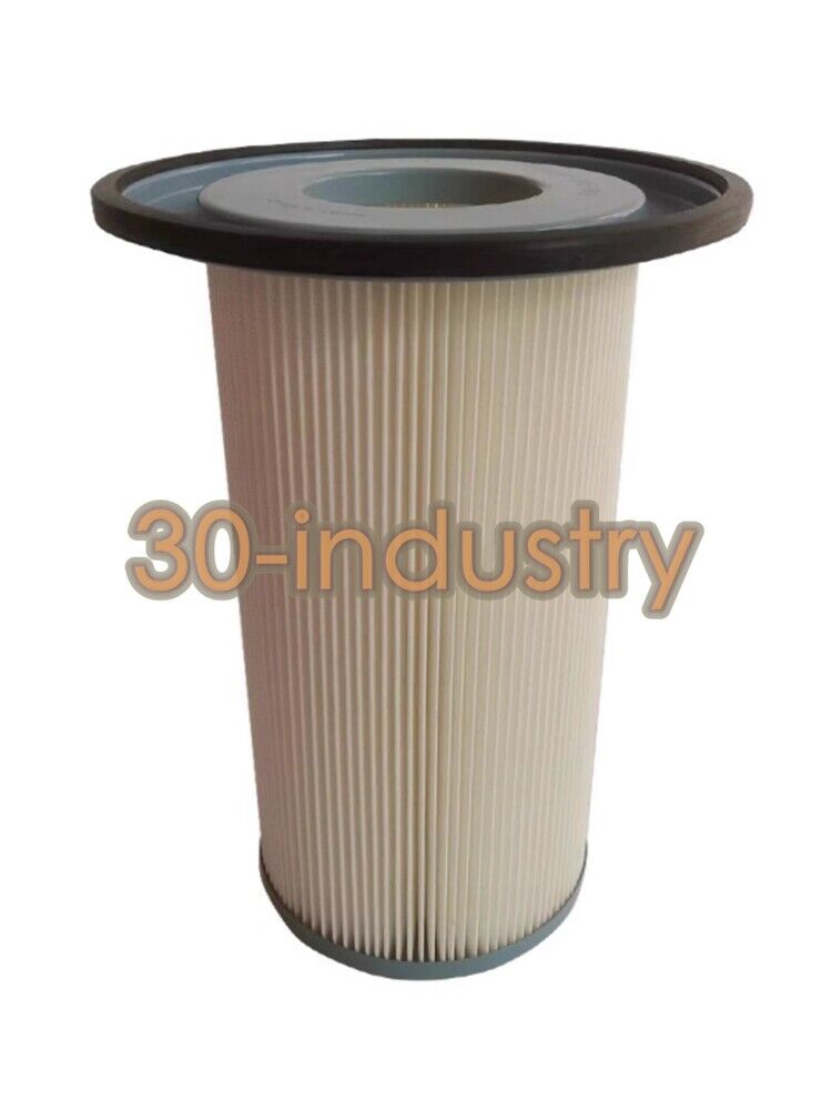 Vacuum Suction Filter 79-82-051-323 for Suction Machines - 1PC - KOEED