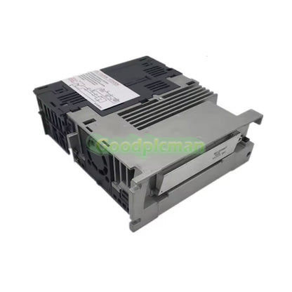 Mitsubishi MR-J4-100A MRJ4100A AC Servo Drive