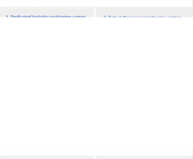 ONE .. for 12.1 Inch G121SN01 V.0 V0 TFT LCD Display Screen Panel #9.106