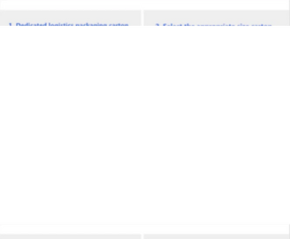 ONE .. for 12.1 Inch G121SN01 V.0 V0 TFT LCD Display Screen Panel #9.106
