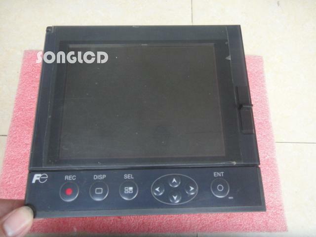 1PCS PHF51B11-E10YV - KOEED