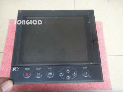 1PCS PHF51B11-E10YV - KOEED
