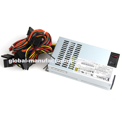 400W Switching Power Supply – 100-240V ENHANCE ENP-7140B2 - ENHANCE