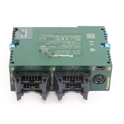 Nais PLC Module AFP0RC32T FP0R-C32T AFP0RC32T(1PCS )