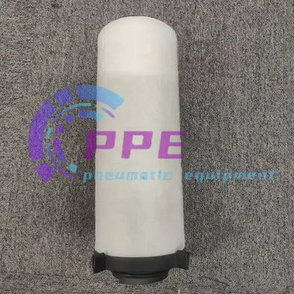 85565836 Pipeline Filter Element for Ingersoll Rand Air Compressor F577IH