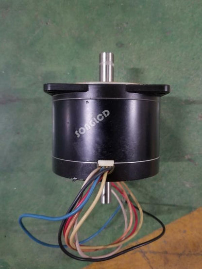 1PCS 103H8221-1211 - KOEED