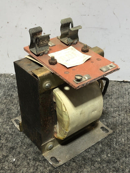 General Electric 55-172809G1 - GENERAL ELECTRIC