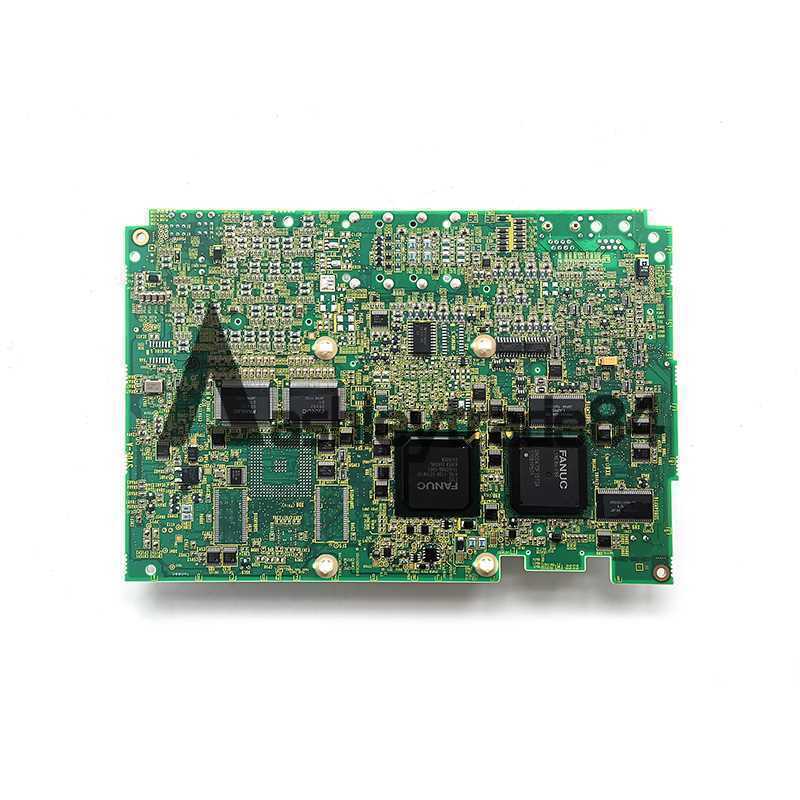 new 1PCS  FANUC Circuit Board A20B-8200-0790