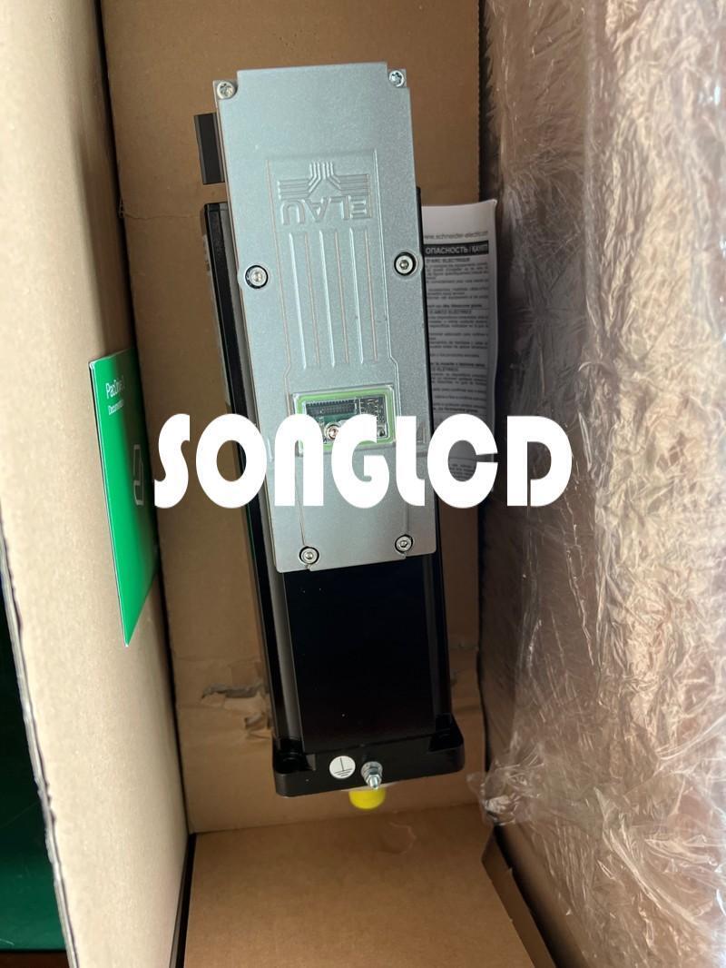 1pcs New ISH100/30058 Model for Enhanced Performance - ROCKWELL AUTOMATION