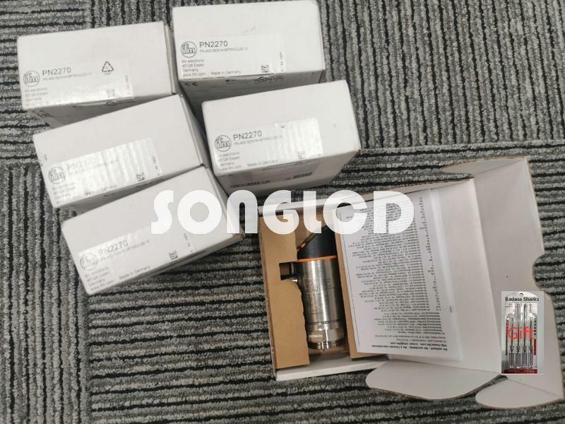 1PC NEW PN2270 - KOEED