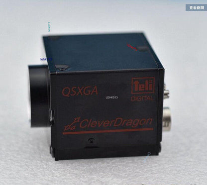 Teli CSCQS15BC23-01: High-Quality Electronic Product - TELI