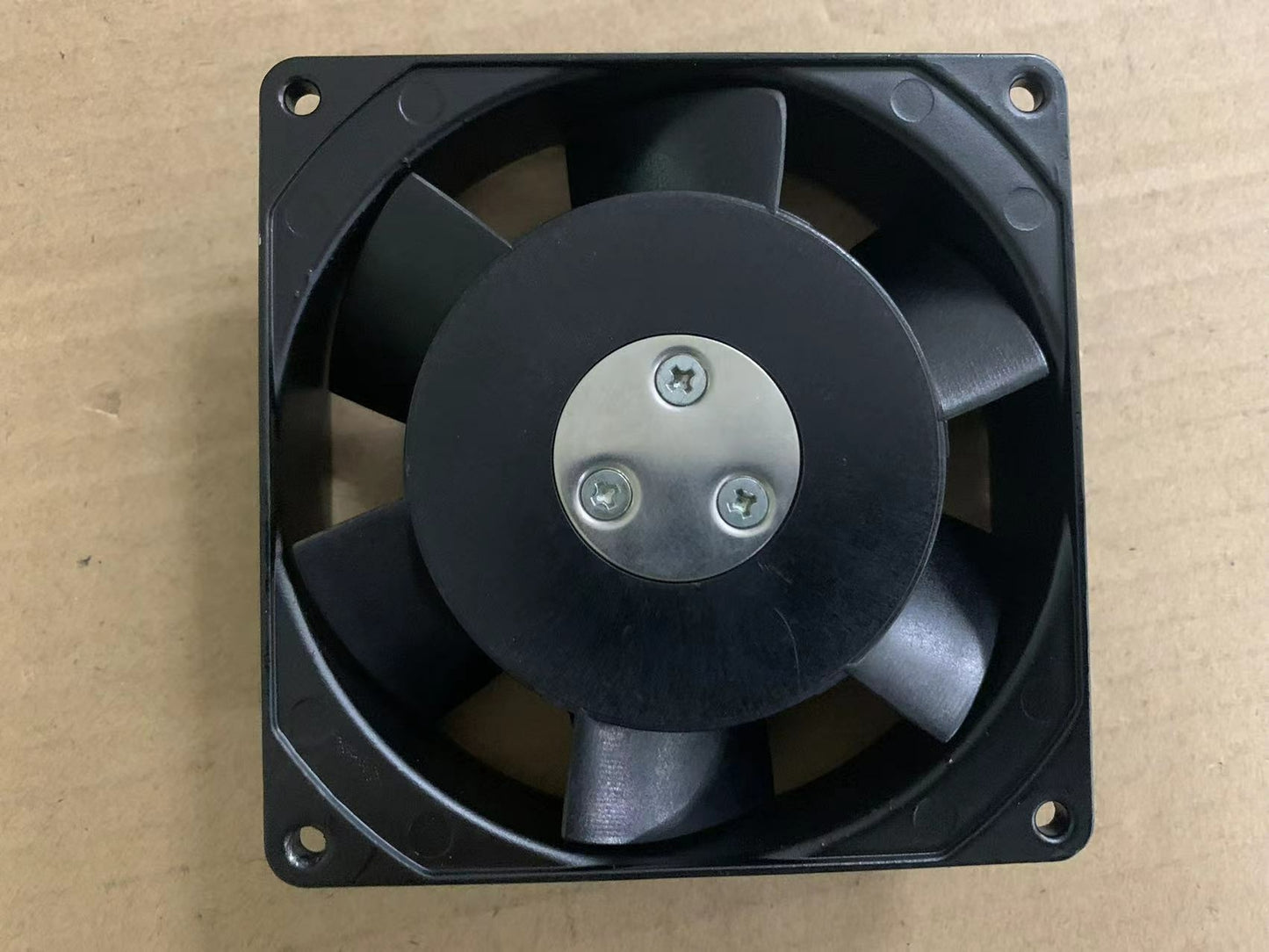 new 1pcs ORIX MU925S-41X AC200V cooling fan