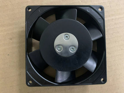 new 1pcs ORIX MU925S-41X AC200V cooling fan