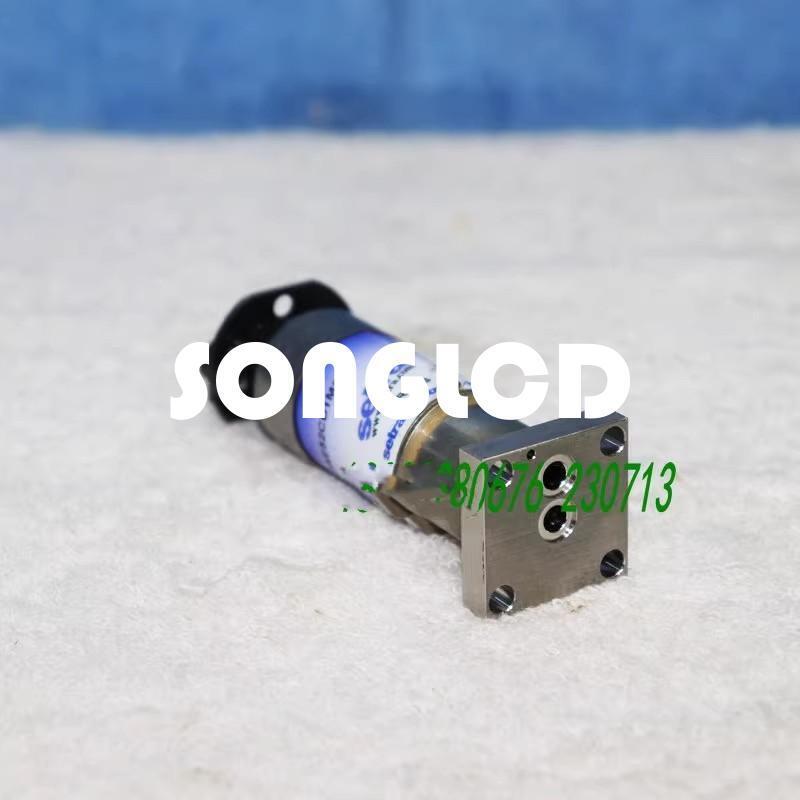 1PCS 227G100PAE5 Capacitor - KOEED