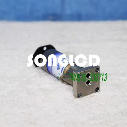 1PCS 227G100PAE5 Capacitor - KOEED