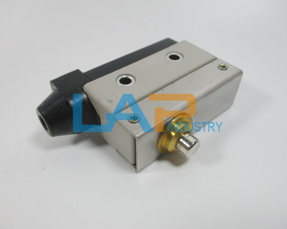 Limit Switch ML-7100B 10A 250V AC - HONEYWELL