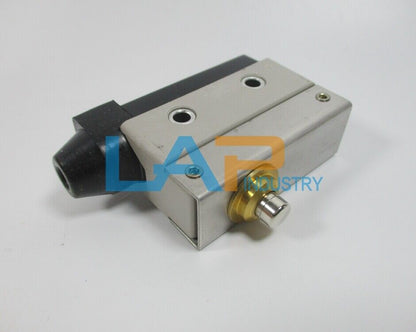 Limit Switch ML-7100B 10A 250V AC - HONEYWELL