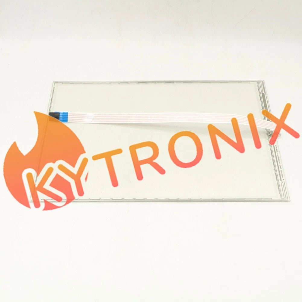 1PCS touch screen TT11350A91H 332mm 248mm