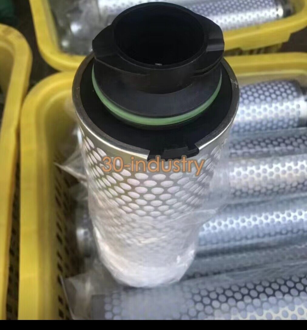 Qty:1 New For Separator Fits Atlas Copco 1625390495 - KOEED