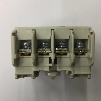 1PCS for Fuji SZ-A22 Contactor