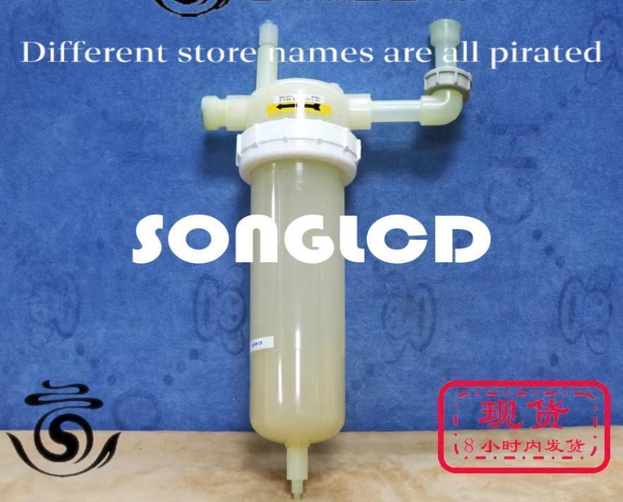 1PCS Novellus P02015J Equipment Part 19-113362-00 - NOVELLUS